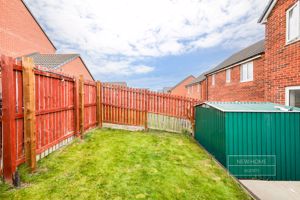 Photo 21- click for photo gallery